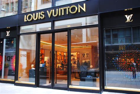 louis vuitton reiseführer|louis vuitton fabrikverkauf.